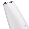 Мікрострумова ручка для підтяжки обличчя GESKE MicroCurrent Face-Lift Pen 6в1 starlight