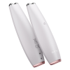 Мікрострумова ручка для підтяжки обличчя GESKE MicroCurrent Face-Lift Pen 6в1 starlight