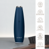 Мікрострумова ручка для підтяжки обличчя GESKE MicroCurrent Face-Lift Pen 6в1 midnight