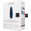 Мікрострумова ручка для підтяжки обличчя GESKE MicroCurrent Face-Lift Pen 6в1 midnight