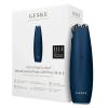 Мікрострумова ручка для підтяжки обличчя GESKE MicroCurrent Face-Lift Pen 6в1 midnight