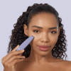 Мікрострумова ручка для підтяжки обличчя GESKE MicroCurrent Face-Lift Pen 6в1 purple
