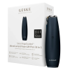 Мікрострумова ручка для підтяжки обличчя GESKE MicroCurrent Face-Lift Pen 6в1 black