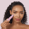 Мікрострумова ручка для підтяжки обличчя GESKE MicroCurrent Face-Lift Pen 6в1 pink