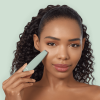 Мікрострумова ручка для підтяжки обличчя GESKE MicroCurrent Face-Lift Pen 6в1 green
