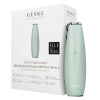 Мікрострумова ручка для підтяжки обличчя GESKE MicroCurrent Face-Lift Pen 6в1 green