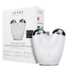 Мікрострумовий підтягувач обличчя GESKE MicroCurrent Face-Lifter 6в1 starlight