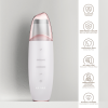 Мікрострумовий скрабер для шкіри та усунення чорних точок GESKE MicroCurrent Skin Scrubber&Blackhead Remover 9в1 starlight