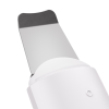 Мікрострумовий скрабер для шкіри та усунення чорних точок GESKE MicroCurrent Skin Scrubber&Blackhead Remover 9в1 starlight