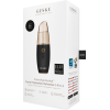 Зволожувач для шкіри обличчя GESKE Facial Hydration Refresher 4 in 1 gray
