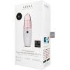 Зволожувач для шкіри обличчя GESKE Facial Hydration Refresher 4 in 1 starlight
