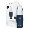Зволожувач для шкіри обличчя GESKE Facial Hydration Refresher 4 in 1 midnight