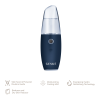 Зволожувач для шкіри обличчя GESKE Facial Hydration Refresher 4 in 1 midnight