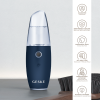 Зволожувач для шкіри обличчя GESKE Facial Hydration Refresher 4 in 1 midnight