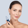 Зволожувач для шкіри обличчя GESKE Facial Hydration Refresher 4 in 1 midnight