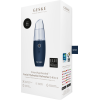 Зволожувач для шкіри обличчя GESKE Facial Hydration Refresher 4 in 1 midnight