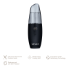 Зволожувач для шкіри обличчя GESKE Facial Hydration Refresher 4 in 1 black