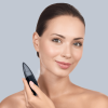 Зволожувач для шкіри обличчя GESKE Facial Hydration Refresher 4 in 1 black