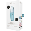 Зволожувач для шкіри обличчя GESKE Facial Hydration Refresher 4 in 1 turquoise
