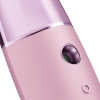 Зволожувач для шкіри обличчя GESKE Facial Hydration Refresher 4 in 1 pink