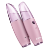 Зволожувач для шкіри обличчя GESKE Facial Hydration Refresher 4 in 1 pink