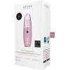 Зволожувач для шкіри обличчя GESKE Facial Hydration Refresher 4 in 1 pink