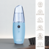 Зволожувач для шкіри обличчя GESKE Facial Hydration Refresher 4 in 1 aquamarine