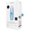 Зволожувач для шкіри обличчя GESKE Facial Hydration Refresher 4 in 1 aquamarine
