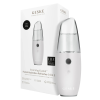 Зволожувач для шкіри обличчя GESKE Facial Hydration Refresher 4 in 1 white