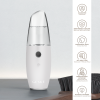 Зволожувач для шкіри обличчя GESKE Facial Hydration Refresher 4 in 1 white