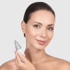 Зволожувач для шкіри обличчя GESKE Facial Hydration Refresher 4 in 1 white
