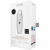 Зволожувач для шкіри обличчя GESKE Facial Hydration Refresher 4 in 1 white