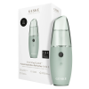 Зволожувач для шкіри обличчя GESKE Facial Hydration Refresher 4 in 1 green