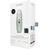 Зволожувач для шкіри обличчя GESKE Facial Hydration Refresher 4 in 1 green