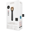 Електронний ролер для обличчя з мікроголками GESKE MicroNeedle Face Roller 9в1 gray