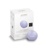 Пристрій для збільшення обʼєму губ GESKE Lip Volumizer&Booster 4в1 Small purple