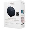 Пристрій для збільшення обʼєму губ GESKE Lip Volumizer&Booster 4в1 Small black