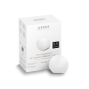 Пристрій для збільшення обʼєму губ GESKE Lip Volumizer&Booster 4в1 Small white