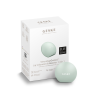 Пристрій для збільшення обʼєму губ GESKE Lip Volumizer&Booster 4в1 Small green