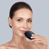 Пристрій для збільшення обʼєму губ GESKE Lip Volumizer&Booster 4в1 Big black