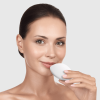 Пристрій для збільшення обʼєму губ GESKE Lip Volumizer&Booster 4в1 Big white