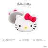 Щітка для обличчя GESKE Facial Brush 3в1 by Hello Kitty