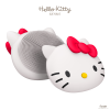 Щітка для обличчя GESKE Facial Brush 3в1 by Hello Kitty
