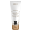 Магнітна очищуюча маска GESKE Magnetic Cleansing Mask