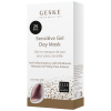 Денна гелева маска для чутливої шкіри GESKE Sensitive Gel Day Mask
