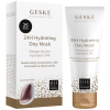 Добова зволожувальна денна маска GESKE 24H Hydrating Day Mask