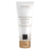 Добова зволожувальна денна маска GESKE 24H Hydrating Day Mask