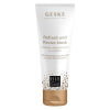 Освіжаюча та відновлювальна маска GESKE Refresh&Revive Mask