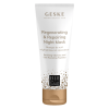 Регенеруюча та відновлювальна нічна маска GESKE Regenerating&Repairing Night Mask
