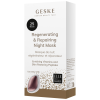 Регенеруюча та відновлювальна нічна маска GESKE Regenerating&Repairing Night Mask
